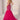 Strapless Sequin Beaded Mermaid Party Dress Morilee