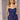 Draped Bodice Sparkle A-Line Party Dress Morilee