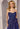 Draped Bodice Sparkle A-Line Party Dress Morilee