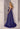 Draped Bodice Sparkle A-Line Party Dress Morilee