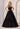 Halter Neck Glitter Tulle Party Dress with Chrome Heart