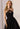 Halter Neck Glitter Tulle Party Dress with Chrome Heart Morilee