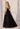 Halter Neck Glitter Tulle Party Dress with Chrome Heart Morilee