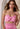 Bow Bodice Satin Mermaid Party Dress Morilee