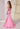 Bow Bodice Satin Mermaid Party Dress Morilee