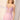 Sheer Beaded Lace and Chiffon A-Line Party Dress Morilee