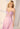 Sheer Beaded Lace and Chiffon A-Line Party Dress Morilee