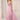 Sheer Beaded Lace and Chiffon A-Line Party Dress Morilee