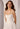 Soft Draped Lamour Satin Party Dress with Pockets Morilee