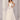 Soft Draped Lamour Satin Party Dress with Pockets Morilee