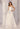 Soft Draped Lamour Satin Party Dress with Pockets Morilee