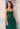 Embroidered Bustier Chiffon Party Dress Morilee