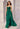 Embroidered Bustier Chiffon Party Dress Morilee