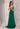 Embroidered Bustier Chiffon Party Dress Morilee