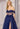 Sweetheart Neck Sheer Corset Glitter Tulle Party Dress Morilee
