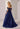 Sweetheart Neck Sheer Corset Glitter Tulle Party Dress Morilee