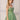 Beaded Bodice Corset Back Glitter Tulle Party Dress Morilee