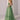 Beaded Bodice Corset Back Glitter Tulle Party Dress Morilee