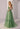Beaded Bodice Corset Back Glitter Tulle Party Dress Morilee