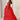 Sheer Corset Party Dress with Ruffled Organza Skirt Morilee
