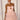 Tiered Tulle A-Line Party Dress with Cutout Bodice Morilee