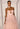 Tiered Tulle A-Line Party Dress with Cutout Bodice Morilee