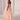 Tiered Tulle A-Line Party Dress with Cutout Bodice Morilee