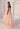 Tiered Tulle A-Line Party Dress with Cutout Bodice Morilee