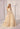 Satin Bodice and Tiered Tulle and Organza Skirt Party Dress