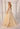 Satin Bodice and Tiered Tulle and Organza Skirt Party Dress Morilee