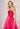 Hand Beaded Box Pleated Mikado Party Dress Morilee