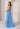 Crystal Beaded Floral Glitter Tulle Party Dress Morilee