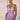 Sheer Corset 3D Floral A-Line Party Dress Morilee