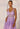 Sheer Corset 3D Floral A-Line Party Dress Morilee
