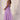 Sheer Corset 3D Floral A-Line Party Dress Morilee