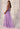 Sheer Corset 3D Floral A-Line Party Dress Morilee