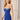 Crystal Beaded Corset Bodice Draped Jersey Party Dress Morilee