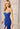 Crystal Beaded Corset Bodice Draped Jersey Party Dress Morilee