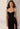 Beaded Trim Matte Jersey Sheath Party Dress Morilee