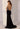 Beaded Trim Matte Jersey Sheath Party Dress Morilee