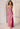 Strapless Rhinestone Sheer Midriff Foiled Jersey Party Dress Morilee