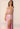 Strapless Rhinestone Sheer Midriff Foiled Jersey Party Dress