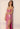 Strapless Rhinestone Sheer Midriff Foiled Jersey Party Dress Morilee