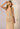 Scoop Neck Ruched Textured Foiled Jersey Party Dress