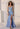 Sweetheart Boned Sequin Beaded Lace Party Dress