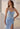 Sweetheart Boned Sequin Beaded Lace Party Dress
