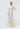 Cat Eye Glitter Lace Tulle Mermaid Party Dress