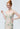 Cat Eye Glitter Lace Tulle Mermaid Party Dress