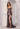 Beaded Lace Sweetheart Bodice Fit and Flare Shiny Jersey Party Dress