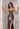 Beaded Lace Sweetheart Bodice Fit and Flare Shiny Jersey Party Dress